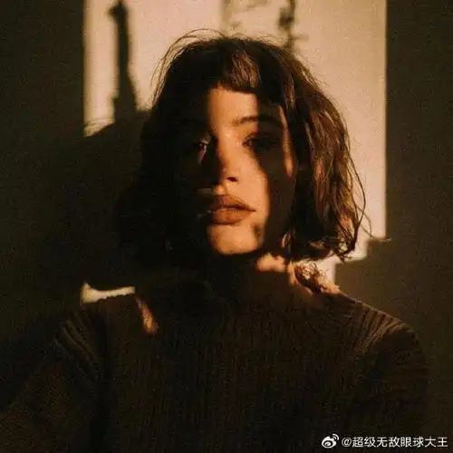 6686体育合作伙伴星语恋丹