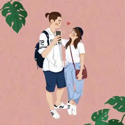 6686体育首席作者骑马的跳蚤