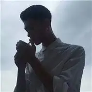 6686体育初级作者隔窗看你