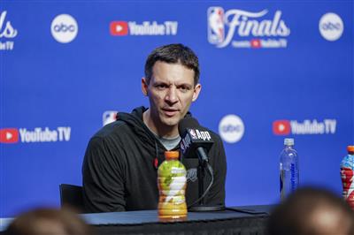 Дейно похвалил Александра: он начал по-настоящему контролировать игру как ядро организации