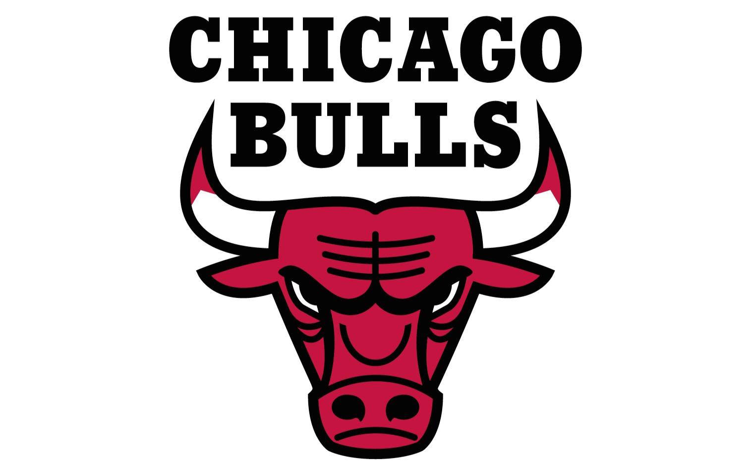 Кузнечное сочетание! Окоро и Бузелис вместе составляют 1 из 11, Картер и Джонс вместе взятые - 1 из 12