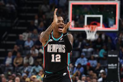 Нет больше славы? Сегодня «Гриззлис» играют с «Пэйсерс», а билеты на игру хозяев поля стоят всего 5 долларов.