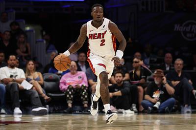 Американский репортер: Врач команды «Хорнетс» говорит, что Розье действительно получил травму в спорной игре, доказательством чего является МРТ