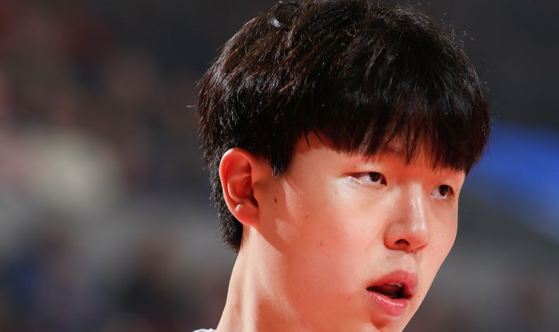 Представитель СМИ: Легкоатлетический стиль игры «Трэйл Блэйзерс» может привести к тому, что Ян Хансен не сможет играть нормально.