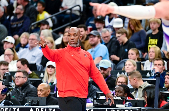 Авдия о Биллапсе: Все его любят, но мы должны продолжать двигаться вперед