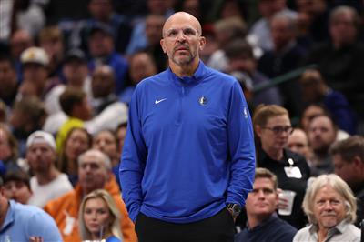 Болельщики на стадионе хозяев скандировали «Пожар, Ник!» Кидд: Фанаты имеют право выражать свои эмоции