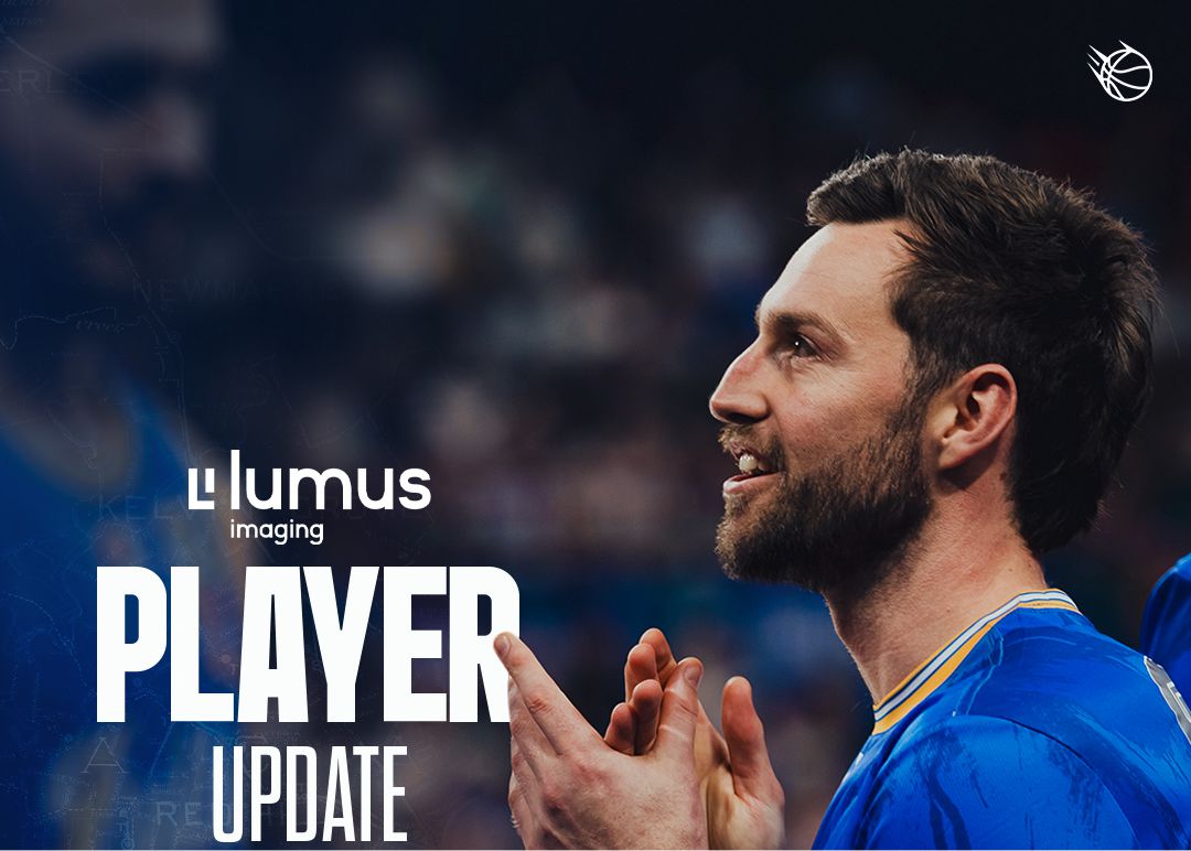 Официальный представитель Bullets: Нортон вернется в бой против тасманских парашютных муравьев