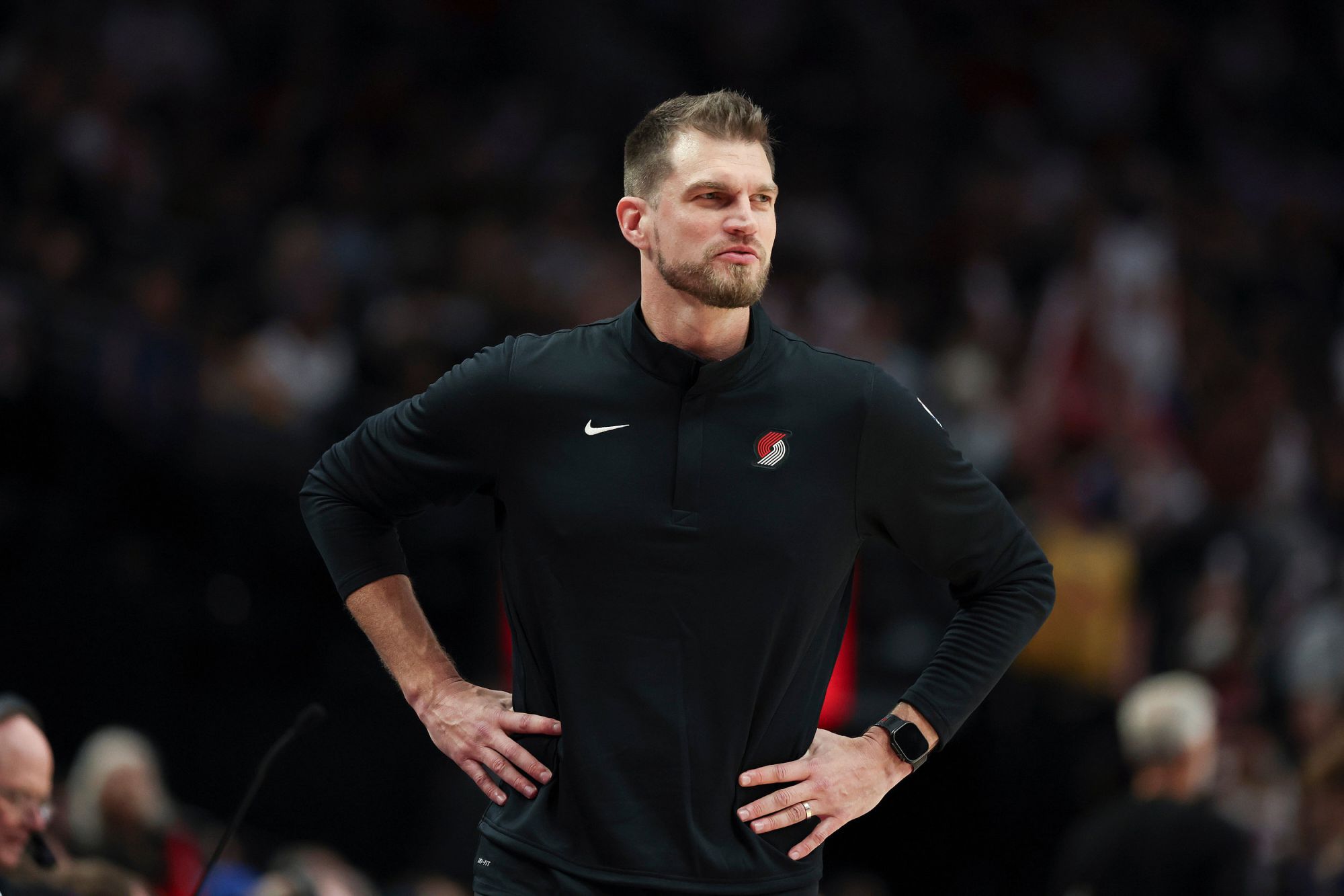 Сплит: Мы должны придерживаться своего собственного стиля игры, мы не можем меняться по своему желанию и должны оставаться стабильными