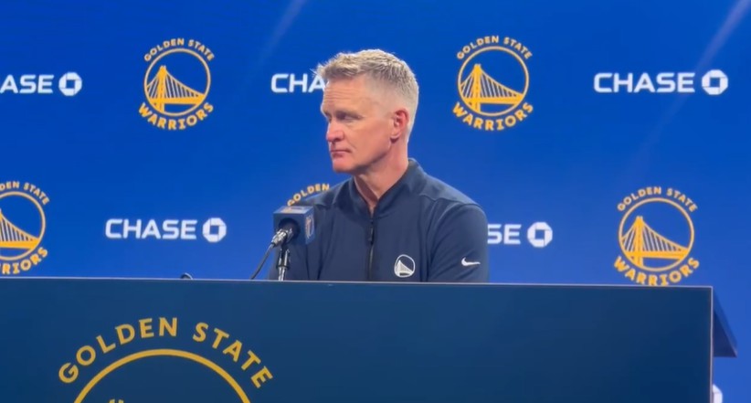 Коул: Сегодняшние результаты Moody были лучшими в игре. Он хорошо стрелял и хорошо защищал Букера.