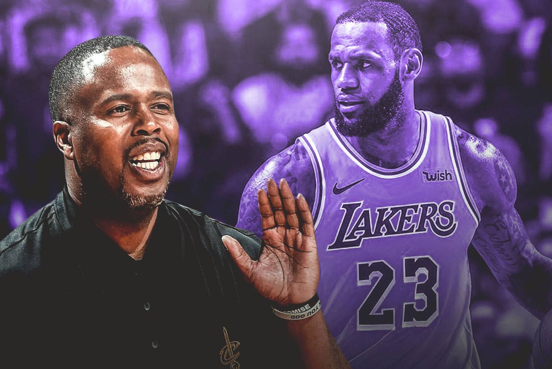 Дэймон Джонс не признает себя виновным в незаконном инвестиционном конкурсе и обвинениях в незаконном покере