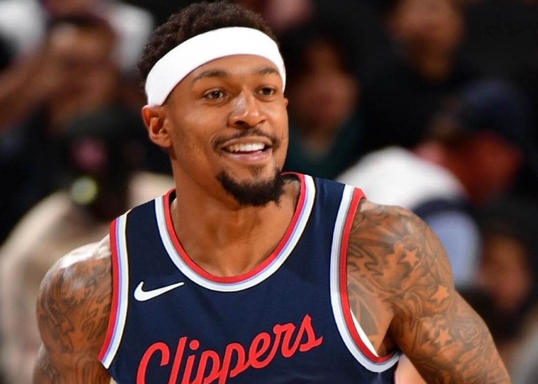 Подписав максимальную зарплату в 251 миллион, Билл пропустил 66% игр и заработал 176 миллионов.