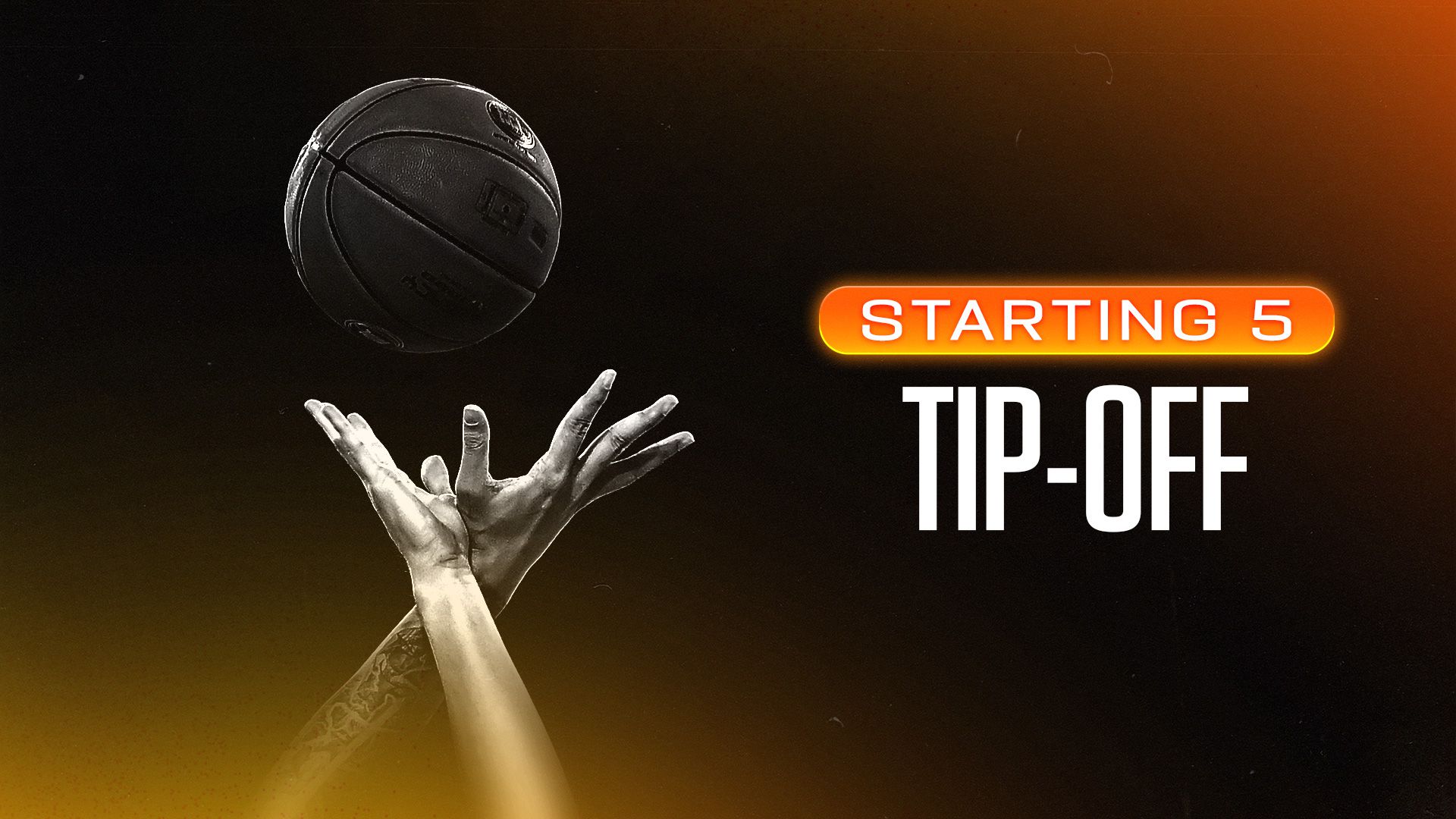 Основные моменты девятого раунда НБЛ: Коттон П.К. Хэмилтона страстно, Тайпан Снейк надеется на отскок