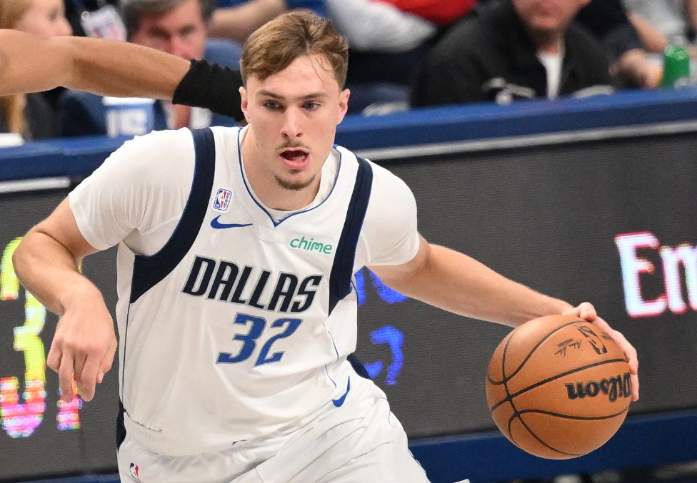 Лу: Флэгг — очень конкурентоспособный игрок, который всегда играет правильно.