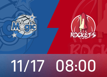 Превью Rockets vs. Magic: Бенкейру отсутствует, Мэджик отказывается сдаваться и сражаться до конца