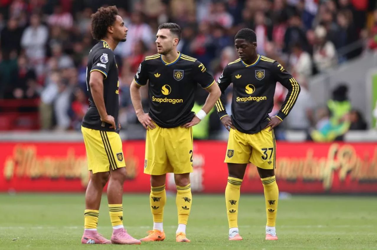 Зеркало: Тренер «Севильи» Алмейда хочет подписать Зиркзе, думая, что он больше подходит для Ла Лиги