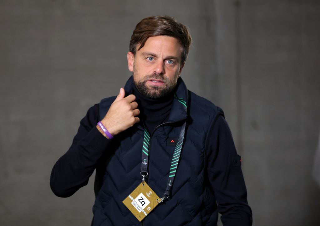 Исполняющий обязанности тренера «Фиорентины»: Поражение стало тяжелым ударом, и был шанс установить преимущество в два мяча