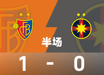 Перерыв в Лиге Европы: Шакири забил гол, Тановану забил, Базель 1-0 Звезды