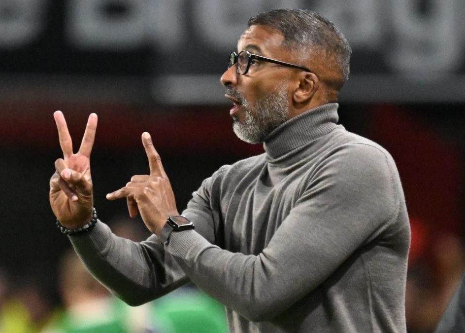 Французские СМИ: Семья Пино очень доверяет Бейеру и намерена реорганизовать команду помощников тренера в зимнее окно