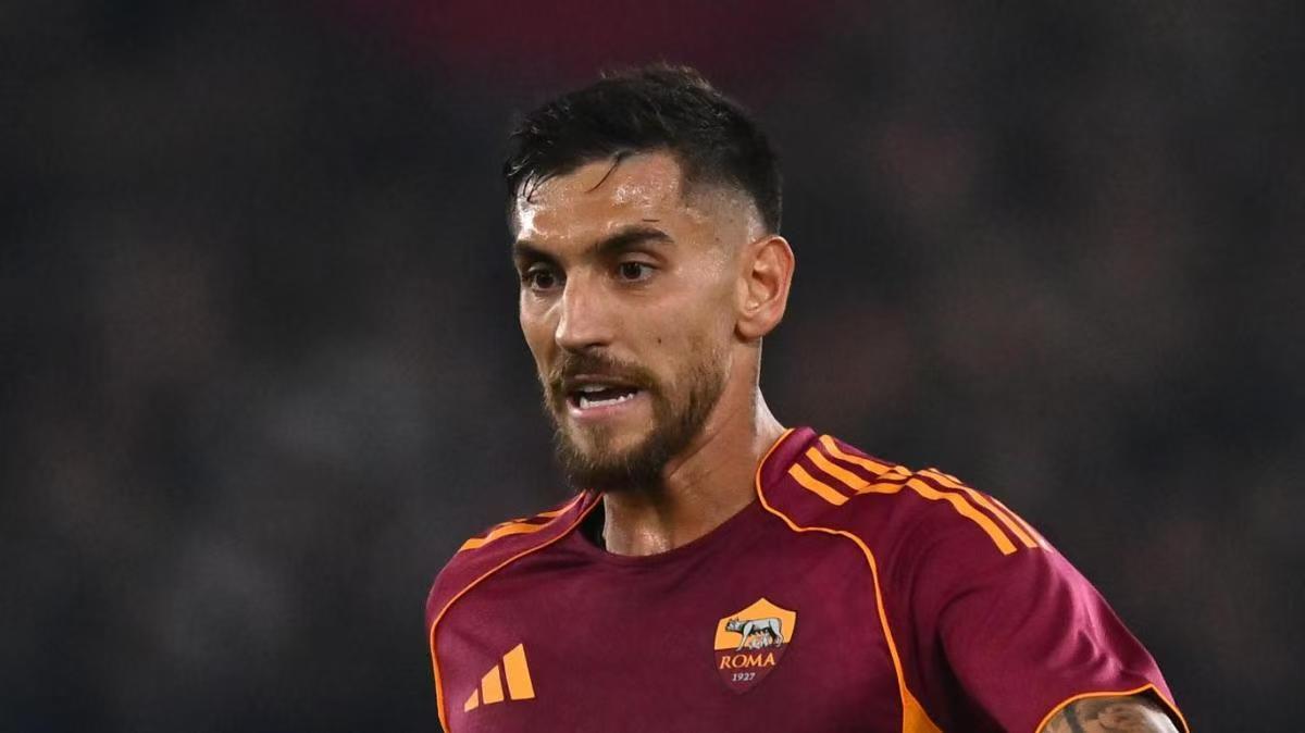 Пеллегрини: Победа важна, и сегодня мы могли бы забить больше голов