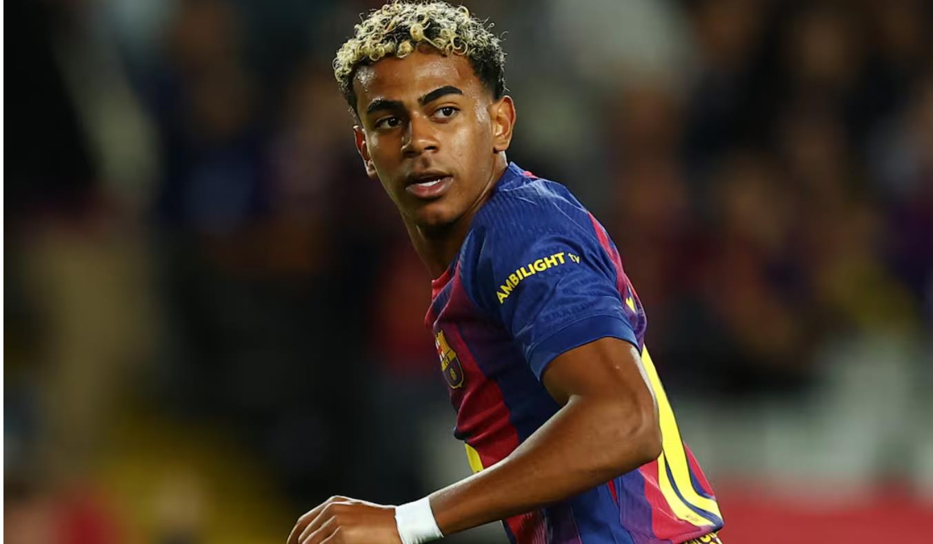 Западные СМИ: Подозреваемые в уклонении от выполнения обязанностей сборной, кратковременные травмы игроков различных клубов стали тенденцией