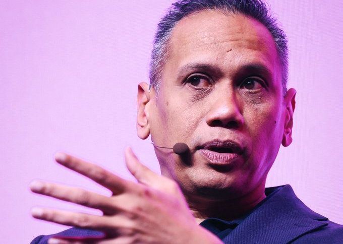 Президент Комо: Фабрегас никогда не хотел уходить и надеется, что он назовет имя своего будущего тренера