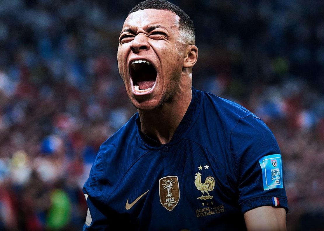 Всего Том забил 400 голов: Монако 27, Париж 256, Реал Мадрид 62, Франция 55.