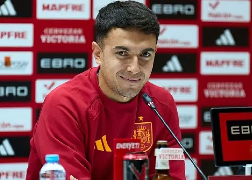 Субименди: Мы должны поддерживать хорошую конкурентоспособность, результативность Мерино меня удивила