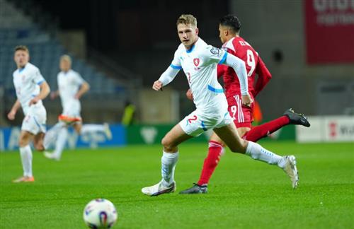 Гибралтар против SEK