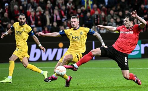 Албания против Андорры