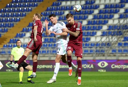 Беларусь vs Ирландия Bắc