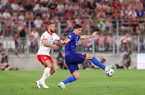 Хорватия против Балана