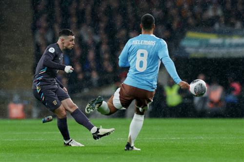 Англия против Бельгии