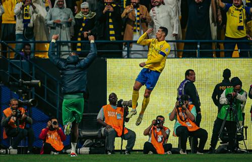 Аль-Насер против Аль-Фатха