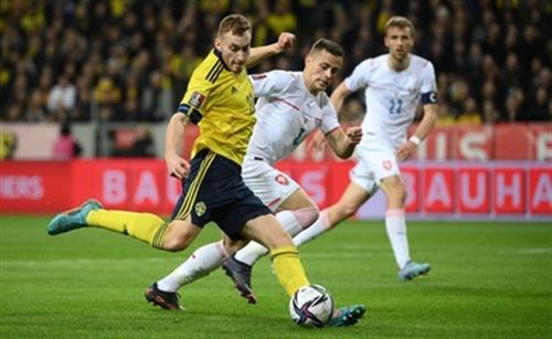 Казахстан vs Дания