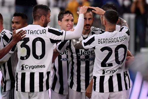 Манчестер Юнайтед против Нант