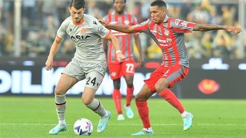 Болонья против Кремонезе