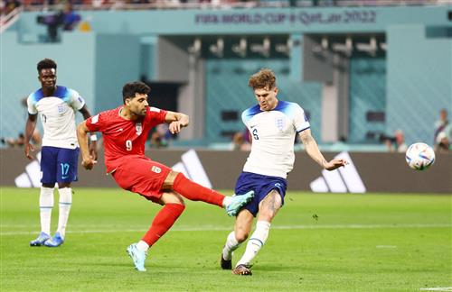 Уэльс против Англии