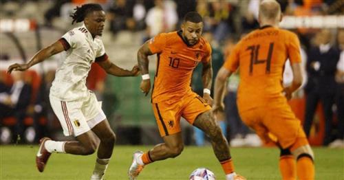 Хааланд против Эквадора