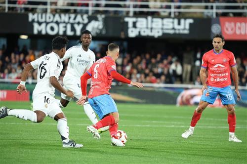 Исторические результаты Минелласпора против Реал Мадрида