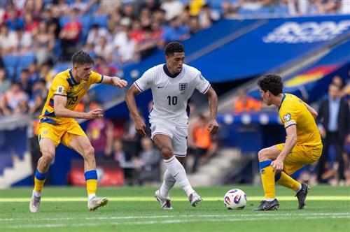 Ань против Андорры