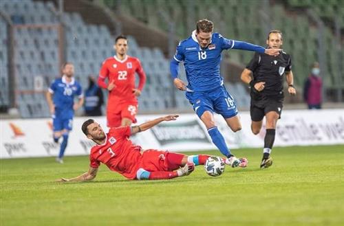 личное богатство