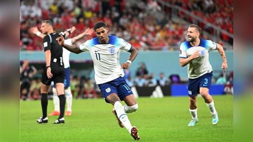 Ань против Северной Македонии