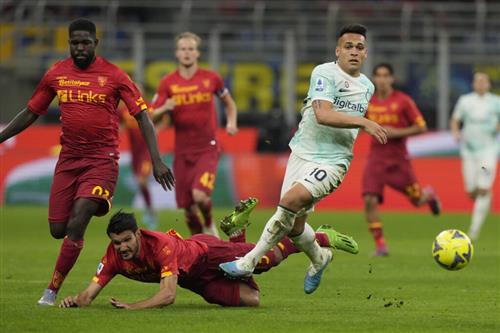 Лечче против Торино