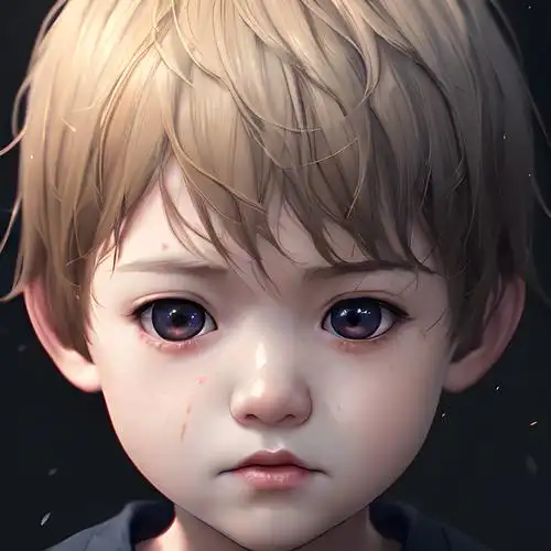 6686体育银牌作者Harvey