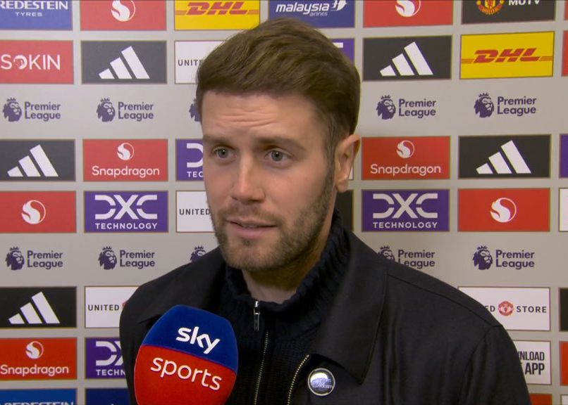 Шерцелер: Я чувствовал, что есть шанс набрать очки при счете 2-3, но у команды сегодня были проблемы с реализацией.