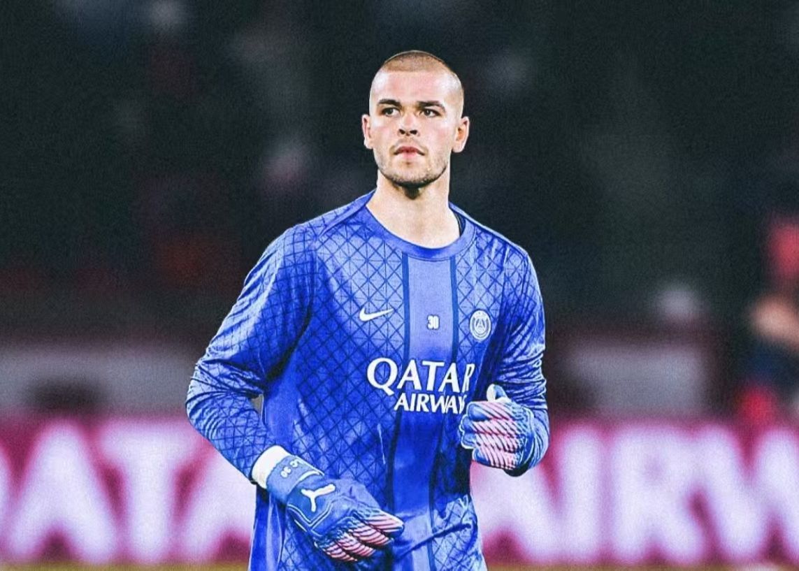 Шевалье: Ашраф – лучший правый в мире, и я постепенно улучшаю свой конкурентный статус