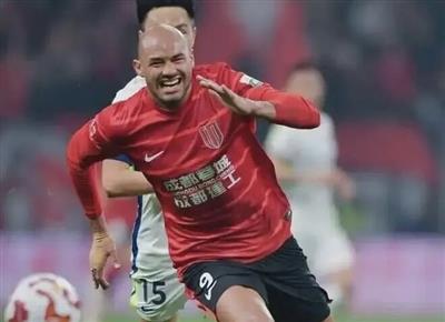 Фелипе: Итог жеребьевки печален, но, к счастью, мы получили 1 очко. Наша цель на сезон осталась прежней.