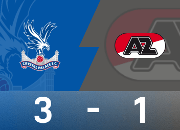 Отчет о матче Лиги чемпионов УЕФА: Сарр делает дубль, Матта упускает очко, 