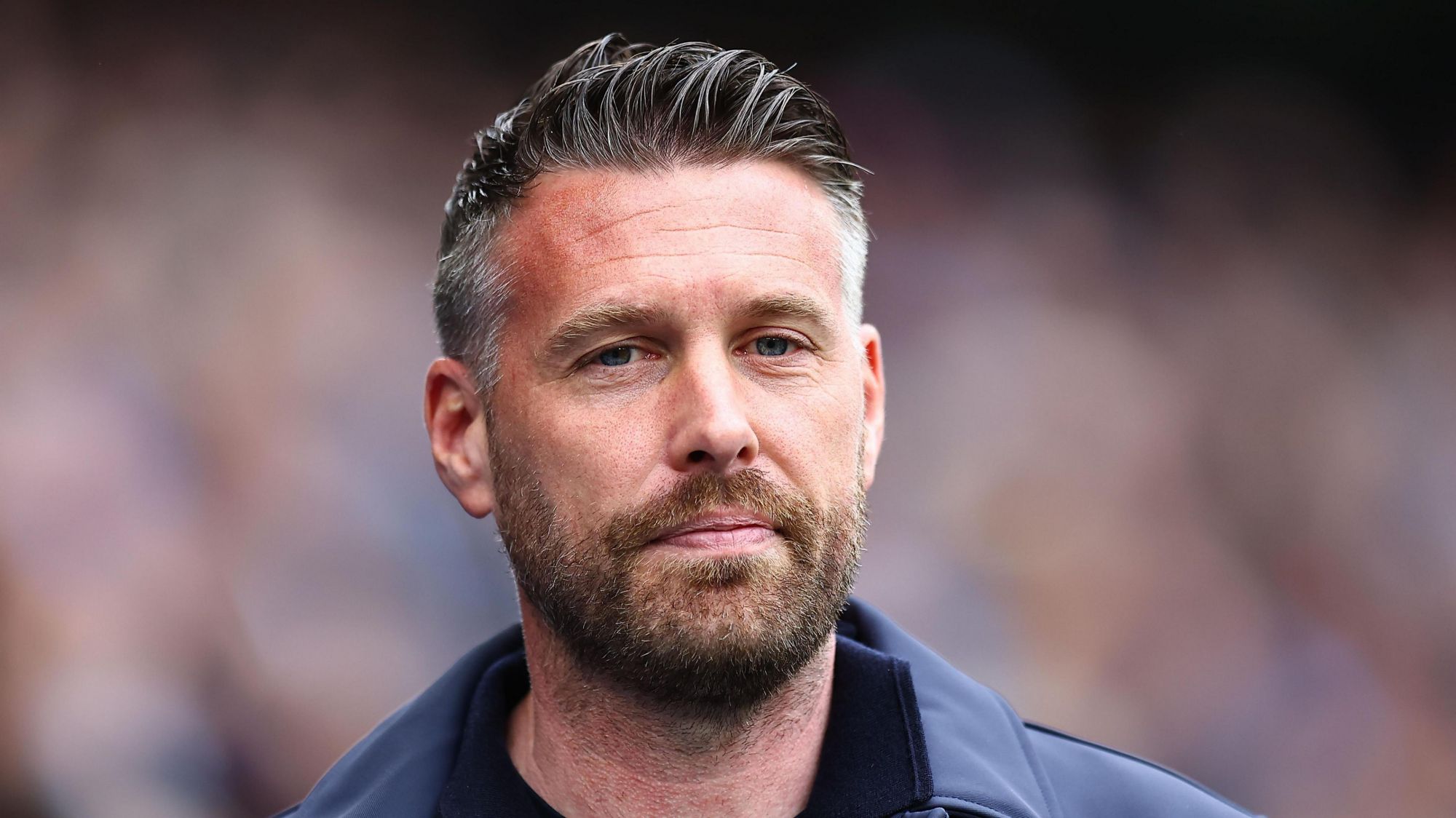 Telegraph: «Вулвз» планируют сделать предложение тренеру «Мидлсбро» Эдвардсу