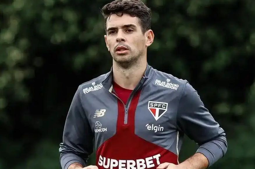 Обновление «Оскара» в социальных сетях: Спасибо фанатам за их благословения и сообщения, будьте уверены, со мной все будет в порядке